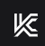Kuri Logo